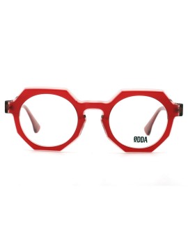 ODDA 5955 C3 48-24-145 Rojo